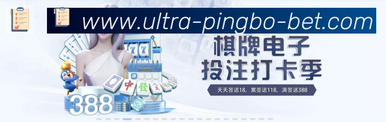 扫码下载 App