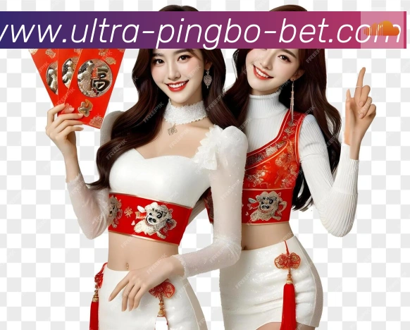 奖项3